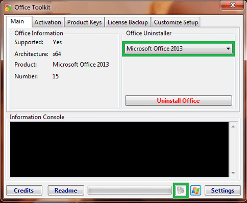 office 2010 toolkit 2.1.6 download free
